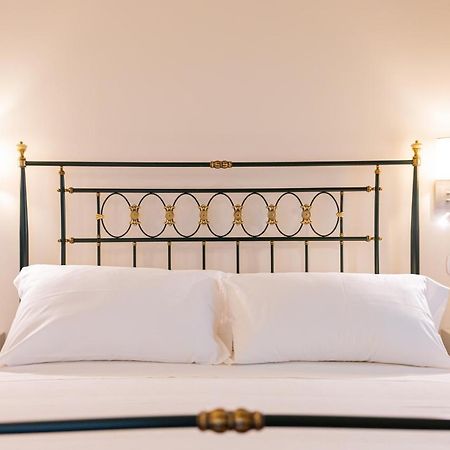 Donna Franca Apartment Таормина Екстериор снимка